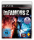Infamous 2 (EU) (complet) (très bon état) - PlayStation 3 (PS3)