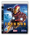 Iron Man (EU) (complet) (très bon état) - PlayStation 3 (PS3)