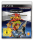 Jak & Daxter Trilogy – Classics HD (EU) (CIB) (very good condition) - PlayStation 3 (PS3)