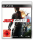 Just Cause 2 (EU) (complet) (très bon état) - PlayStation 3 (PS3)