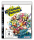 Katamari Forever (EU) (complet) (très bon état) - PlayStation 3 (PS3)