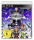 Kingdom Hearts 2.5 HD Remix (EU) (CIB) (mint condition) - PlayStation 3 (PS3)