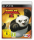 Kung-Fu Panda 2 (EU) (CIB) (very good condition) - PlayStation 3 (PS3)