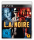 L.A. Noire (EU) (CIB) (very good condition) - PlayStation 3 (PS3)