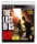 Last of Us (Bundle Copy) (EU) (OVP) (sehr guter Zustand) - PlayStation 3 (PS3)