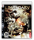 Legendary (PEGI) (EU) (OVP) (sehr guter Zustand) - PlayStation 3 (PS3)