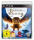 Legende der Wächter (EU) (CIB) (very good condition) - PlayStation 3 (PS3)