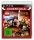 Lego Herr der Ringe (Essentials) (EU) (OVP) (sehr guter Zustand) - PlayStation 3 (PS3)