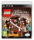 Lego Pirates of the Carribean (PEGI, dt.) (EU) (OVP) (sehr guter Zustand) - PlayStation 3 (PS3)