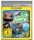 Little Big Planet 2 (Platinum) (EU) (complet) (très bon état) - PlayStation 3 (PS3)
