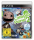 Little Big Planet 2 (EU) (CIB) (mint condition) - PlayStation 3 (PS3)