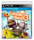 Little Big Planet 3 (Bundle Copy) (EU) (CIB) (very good condition) - PlayStation 3 (PS3)