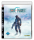 Lost Planet – Extreme Condition (EU) (OVP) (sehr guter Zustand) - PlayStation 3 (PS3)