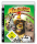 Madagascar 2 (EU) (OVP) (sehr guter Zustand) - PlayStation 3 (PS3)