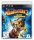 Madagascar 3 (EU) (complet) (très bon état) - PlayStation 3 (PS3)