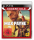 Max Payne 3 (Essentials) (EU) (OVP) (neu) - PlayStation 3 (PS3)