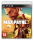 Max Payne 3 (PEGI) (EU) (OVP) (sehr guter Zustand) - PlayStation 3 (PS3)