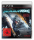 Metal Gear Rising ReVengeance (EU) (complet) (très bon état) - PlayStation 3 (PS3)
