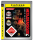 Metal Gear Solid 4: Guns of the Patriots (Platinum) (EU) (complet) (comme neuf) - PlayStation 3 (PS3)