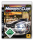 Midnight Club Los Angeles (EU) (complet) (très bon état) - PlayStation 3 (PS3)
