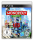 Monopoly Streets (EU) (complet) (très bon état) - PlayStation 3 (PS3)
