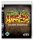 Monster Madness (EU) (OVP) (gebraucht) - PlayStation 3 (PS3)