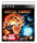 Mortal Kombat (EU) (lose) (gebraucht) - PlayStation 3 (PS3)