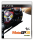 Moto GP 08 (EU) (CIB) (very good condition) - PlayStation 3 (PS3)