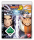 Naruto Shippuden Ultimate Ninja Storm (EU) (CIB) (very good condition) - PlayStation 3 (PS3)