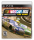 Nascar 2011 (US) (CIB) (very good condition) - PlayStation 3 (PS3)
