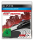 Need for Speed – Most Wanted (Limited Edition) (EU) (OVP) (sehr guter Zustand) - PlayStation 3 (PS3)