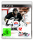 NHL 12 (EU) (CIB) (very good condition) - PlayStation 3 (PS3)