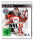 NHL 14 (EU) (complet) (très bon état) - PlayStation 3 (PS3)