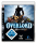 Overlord (EU) (complet) (très bon état) - PlayStation 3 (PS3)