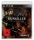 Painkiller – Hell & Damnation (EU) (OVP) (sehr guter Zustand) - PlayStation 3 (PS3)