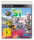 Planet 51 (EU) (OVP) (sehr guter Zustand) - PlayStation 3 (PS3)