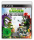 Plants vs Zombies – Garden Warfare (EU) (CIB) (very good condition) - PlayStation 3 (PS3)