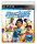 PlayStation Move – Racket Sport (PS Move) (EU) (CIB) (very good condition) - PlayStation 3 (PS3)