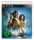 Port Royale 3 (EU) (CIB) (very good condition) - PlayStation 3 (PS3)