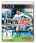 Pro Evolution Soccer 2012 (EU) (complet) (très bon état) - PlayStation 3 (PS3)