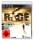 RAGE – Anarchy Edition (Steelbook) (EU) (complet) (très bon état) - PlayStation 3 (PS3)
