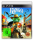 Rango (EU) (OVP) (sehr guter Zustand) - PlayStation 3 (PS3)