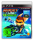 Ratchet & Clank – Q-Force (EU) (CIB) (very good condition) - PlayStation 3 (PS3)