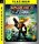 Ratchet & Clank: Tools of Destruction (Platinum) (EU) (complet) (très bon état) - PlayStation 3 (PS3)