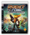 Ratchet & Clank: Tools of Destruction (EU) (complet) (très bon état) - PlayStation 3 (PS3)