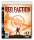 Red Faction Guerilla (PEGI) (EU) (complet) (très bon état) - PlayStation 3 (PS3)