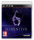 Resident Evil 6 (PEGI) (EU) (OVP) (sehr guter Zustand) - PlayStation 3 (PS3)