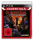 Resident Evil Operation Raccoon City (Essentials) (EU) (CIB) (very good condition) - PlayStation 3 (PS3)