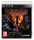 Resident Evil Operation Raccoon City (PEGI) (EU) (OVP) (sehr guter Zustand) - PlayStation 3 (PS3)
