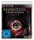 Resident Evil Revelations 2 (EU) (CIB) (very good condition) - PlayStation 3 (PS3)